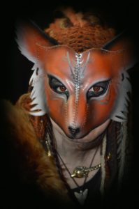 fox, disguise, mask-4901967.jpg